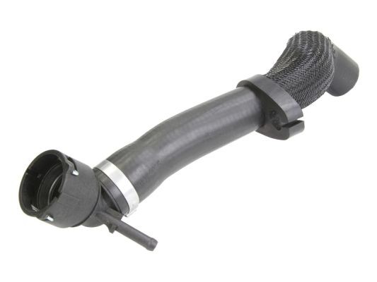 Upper THERMOTEC DWW019TT Radiator Hose for SEAT,SKODA,VW
