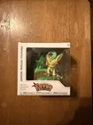 Funko Vinyl Figure Leafeon: Pokémon - An Afternoon with Eevee and Friends