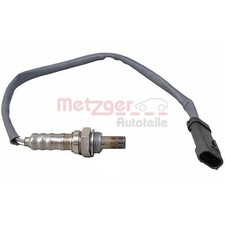 Sonde lambda Nissan KUBISTAR