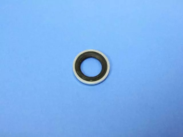 Genuine Mopar Slim Line Seal 68032108AA