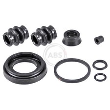 Reparatursatz Bremssattel hinten für Audi Allroad C5 4BH TT 8J3 8N3 8J9 | 24171