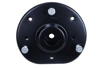 Maxgear Reparatursatz, FederbeinstüTzlager 72-4549 FüR Volvo