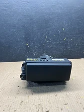 2009 Jeep Grand Cherokee Fuse Box Relay Panel BCM Body Control Module R9052 DG