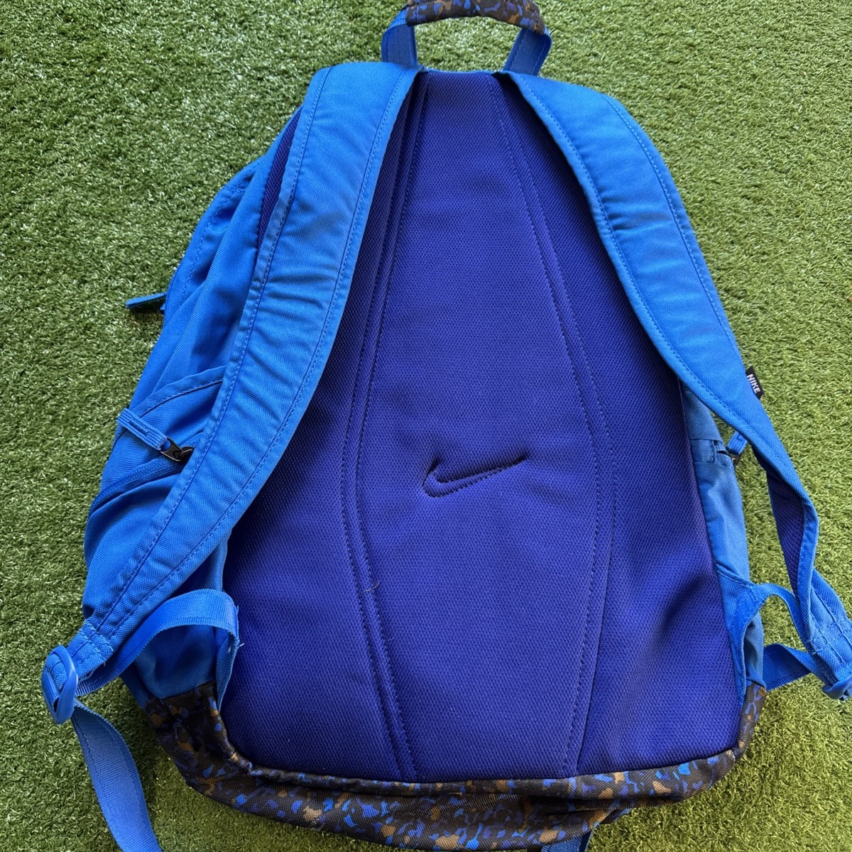 35l flight approved travel backpack Atmosphere | 35L Backpack - 4-5 day trip – Zermatt-HØRN