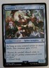 MTG - Final Fantasy: Scorpion Sentinel (0072) - Common - Near Mint 