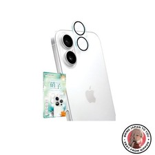New Kanae Kanae iPhone 17 Camera Protector Camera Lens Cover Tempered Glass