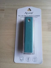 Acuvar All-In-One Screen Cleaner with Phone Stand - NEW!