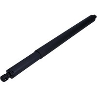Maxgear Gasfeder Koffer Laderaum 12-2396 Passend FüR BMW X6 E71 E72