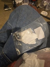 Engine Valve Adjuster Mopar 5184332AA Set Of 6