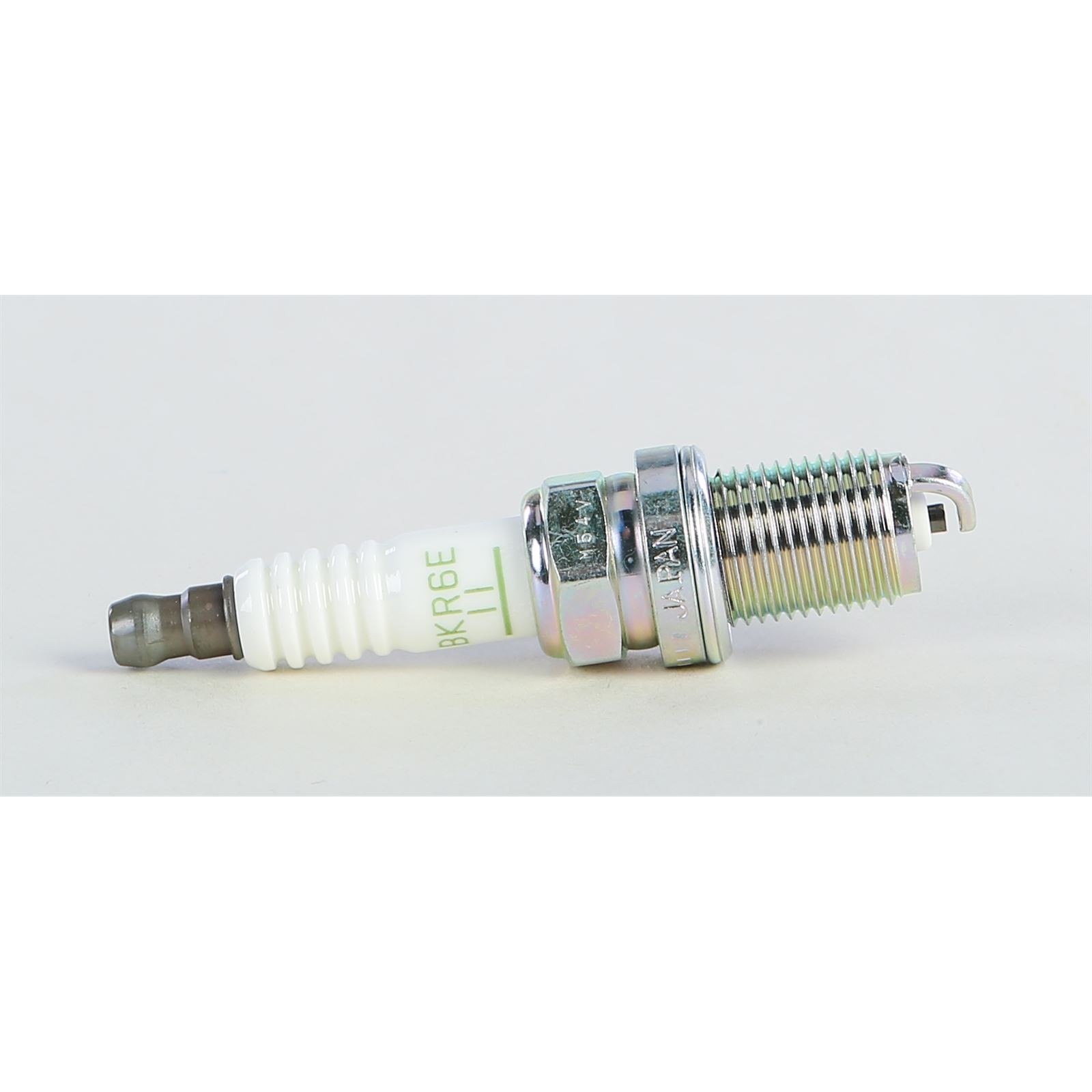 NGK Spark Plug #2756 2756