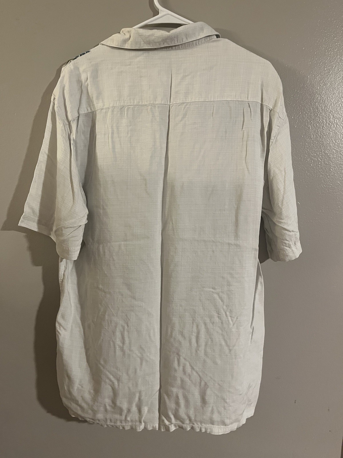 Picture 5 of 5
