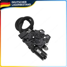 Heckklappenschloss Rückseite für Mercedes S-Klasse W222 V223 W223 Z223 A/C217 Heckklappenschloss Rückseite für Mercedes S-Klasse W222 V223 W223 Z223 A/C217