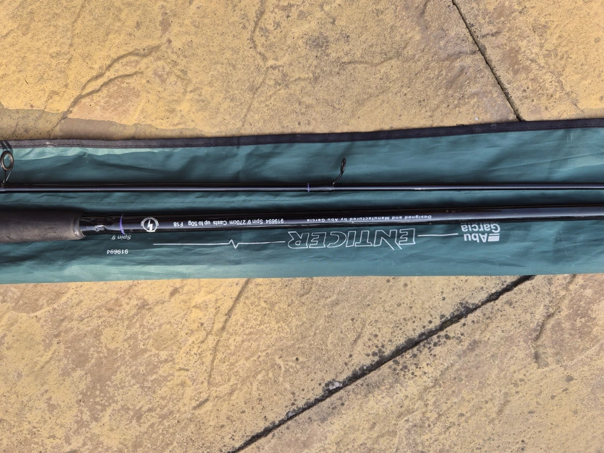 daiwa air reel Daiwa 25 Ballistic AIR LT