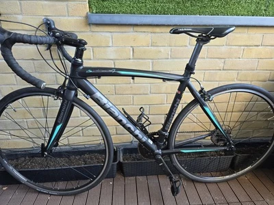 Bianchi Via Nirone 7
