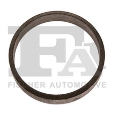 Dichtring Abgasrohr FA1 141-574 für MERCEDES KLASSE W220 V220 C215 600 215 376
