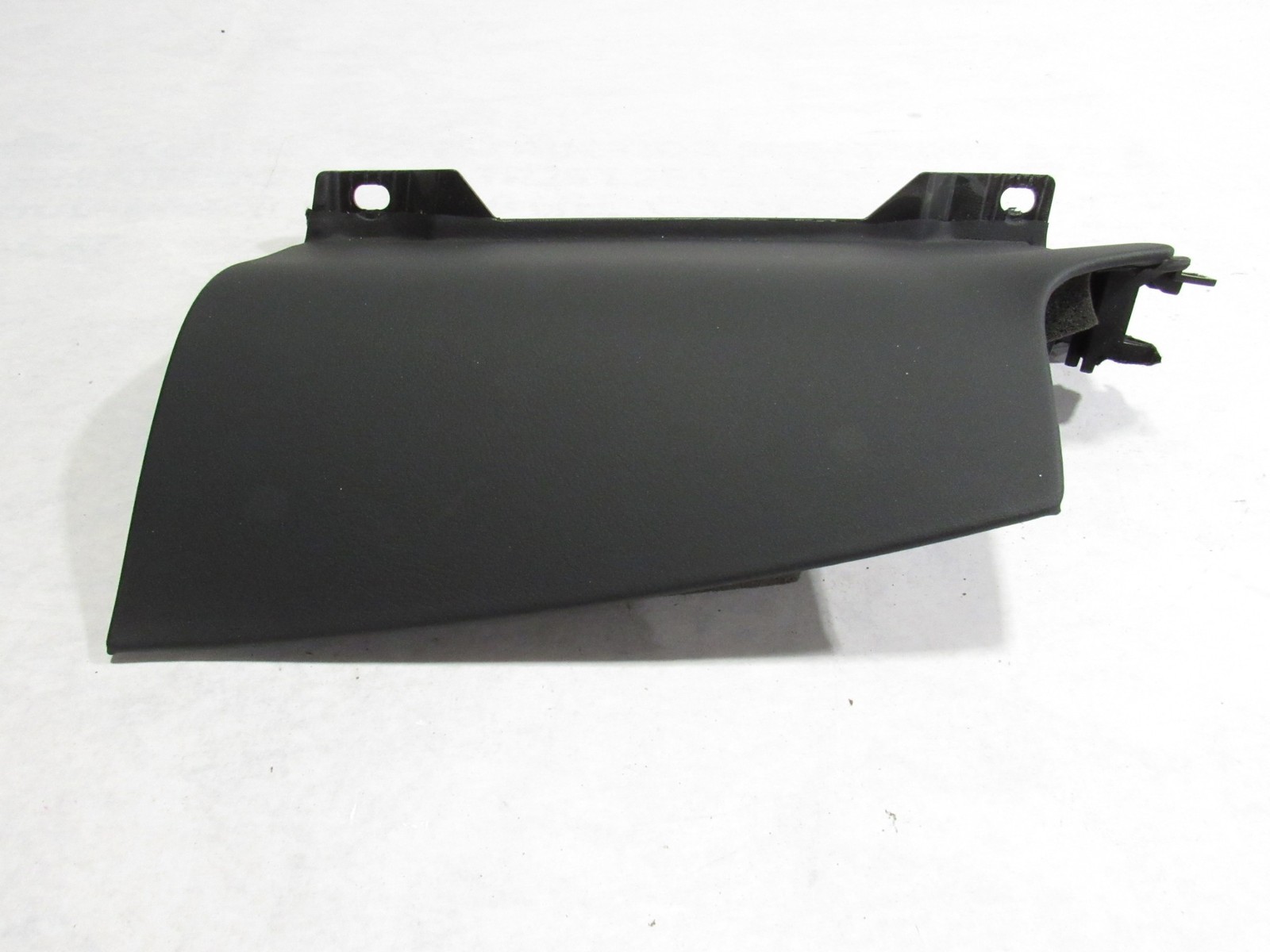 20-23 McLaren GT 2021 Rear Left Driver C Pillar Cover Trim Panel ;:Y