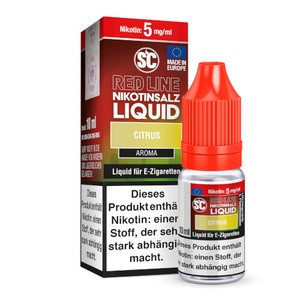 elfbar elfa kaufen Liquid Mit Nikotin Fertig Gemischt MECIGA E Liquid Ohne Nikotin Pack of 6