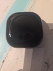 Galaxy Buds Charger Case — photo 3