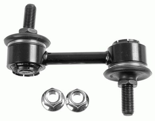 Stange/Strebe, Stabilisator Hinterachse LEMFÖDER 34486 01 - Bild 1 von 1