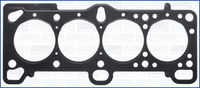 Dichtung Zylinderkopf FüR Hyundai KIA Accent III Stufenheck Coupe II Getz Matrix