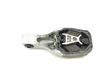 Support moteur Citroen GS