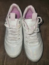 Girls Skechers Size 13