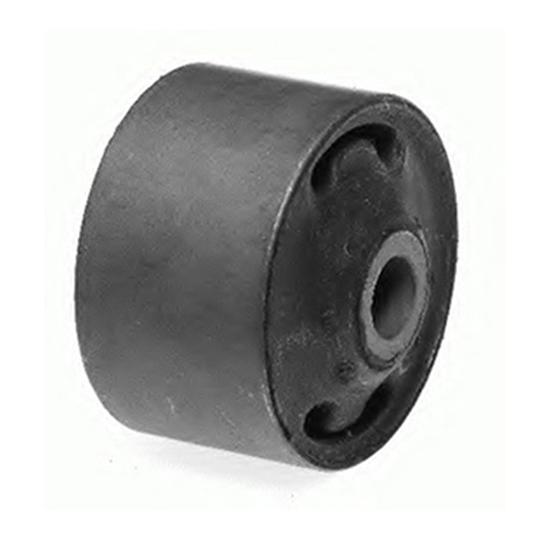 SKF AchsköRper Vkds 471018-image