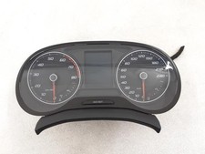 Compteur Seat IBIZA