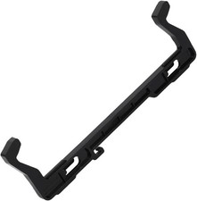 Upgraded 5304522796 Microwave Door Latch fit for Frigidaire/Hisense Microwaves