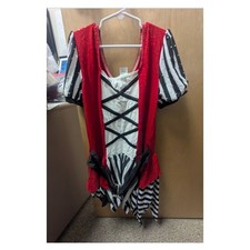 A Wish Come True Costume CXXL