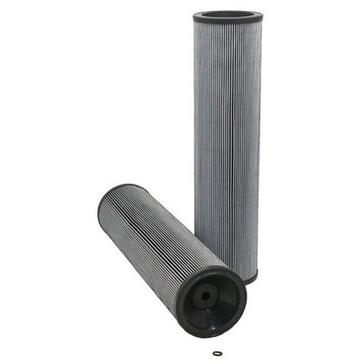 Hydraulischer Filter für KALMAR DCD200-12, DRF450-60S5; KOMATSU 860, 890; TEREX