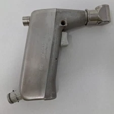 Zimmer 5052-002 Oscillating Saw