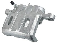 Febi Bilstein Bremssattel Citroen 179790