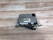 TOYOTA 4RUNNER OEM ENGINE MODULE MOTOR DME COMPUTER ECU ECM 4X2 3.4L 2002