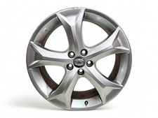 2009-2016 Toyota Venza Rim Alloy Disc Wheel 20in 20x7.5 1 42611-0t020 D050