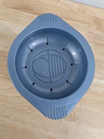 NEW SEALED - LEGO Bionicle #8562 -  Bohrok Gahlok - 2002