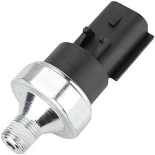 05149097AA Engine Oil Pressure Switch Sensor Compatible with 1500 Aspen