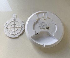Ubiquiti Networks UAP-AC-LITE Single Module WLAN Access Point