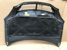 Capote Lexus RX
