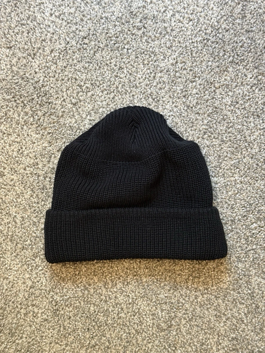 Cotton Beanie HaT products for sale | eBay