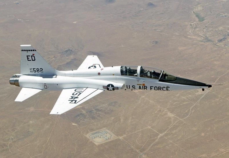 T 38 Talon for sale | eBay