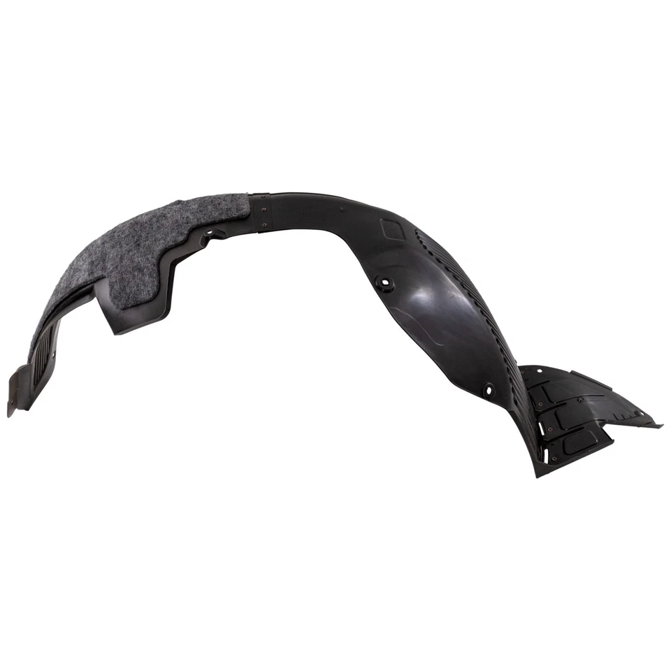 芬达衬里适用于起亚 Forte5 2017 - 2018 前驱动侧内 2.0L — 第 3/4 张图片