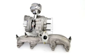 Turbolader | Original | Neu | 03G253016D | 5 Jahre Gewährleistung