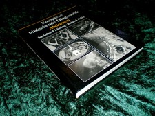 Komplexe bildgebende Diagnostik: Abdomen, Meinhard L&uuml;ning & Roland Felix, GEB