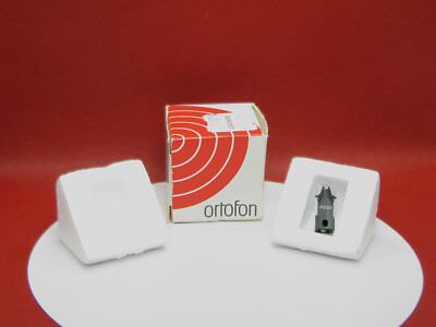 DUAL (ORTOFON) DN160E STYLUS for ULM60E TKS60E NEEDLE DENMARK