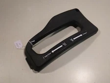 SIMPLICITY TRACTOR LIFT QUADRANT PART NUMBER 1729000