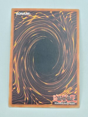 Yugioh Flame Champion PSV-041 Yu Gi Oh Trading Card First 1st