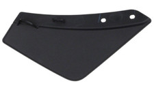 New Oem 21-24 Ford Bronco Sport Lh Drivers Front Mud Splash Shield Guard Black New Oem 21-24 Ford Bronco Sport Lh Drivers Front Mud Splash Shield Guard Black