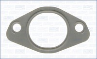 Ajusa 13111800 Gasket, Exhaust Manifold For MERCEDES-BENZ Puch