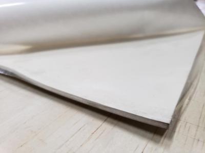 PALLET RUBBER Peel and Stick 17'' x 24'' Pre Cut  FREE SHIPPIG